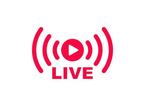 admin.cock.ng78.live|live streaming.